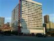659 W Randolph Avenue , Chicago, IL