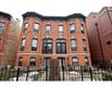 820 W Lill Avenue , Chicago, IL