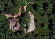 527 N Sheridan Road , Highland Park, IL