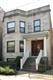 1043 W Dakin Street , Chicago, IL