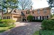 2926  Indianwood Road , Wilmette, IL