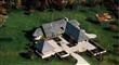 7919  Bucktrail Drive , Burr Ridge, IL