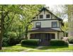 1055  Wilmette Avenue , Wilmette, IL