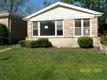 8550 N Christiana Avenue , Skokie, IL