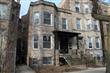 1032 W George Street , Chicago, IL