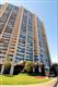 3930 N Pine Grove Avenue , Chicago, IL