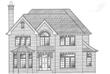 376  Provident Avenue , Winnetka, IL
