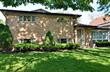 8025  Lowell Avenue , Skokie, IL
