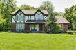 263 E County Line Road , Barrington, IL