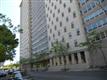 3950 N Lake Shore Drive , Chicago, IL