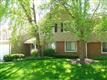966  Harvest Circle , Buffalo Grove, IL