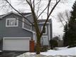 2779  The Mews , Northbrook, IL