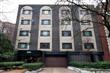 505 W Melrose Street , Chicago, IL