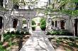 2341 N Commonwealth Avenue , Chicago, IL