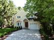376  South Avenue , Glencoe, IL
