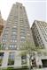 179 E Lake Shore Drive , Chicago, IL