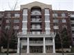 7071 W Touhy Avenue , Niles, IL
