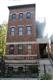 2014 N Seminary Avenue , Chicago, IL