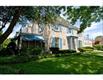1100 N Kenilworth Avenue , Oak Park, IL