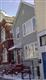 2953 W Lyndale Street , Chicago, IL