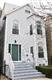 2527 N Washtenaw , Chicago, IL