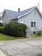 49 N Plum Grove Road , Palatine, IL