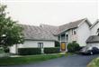 18  Laurel Court , Burr Ridge, IL