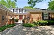 4018  Bordeaux Drive , Northbrook, IL