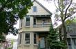 2820 N Racine Avenue , Chicago, IL