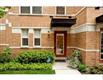 529  Chicago Avenue , Evanston, IL