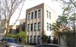 1422 W Belden Avenue , Chicago, IL