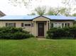 5626 S Thurlow Street , Hinsdale, IL