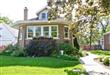 613 S Greenwood Avenue , Park Ridge, IL