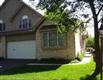 317 W Regal Court , Clarendon Hills, IL