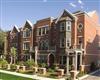 8634  Narragansett Avenue , Morton Grove, IL