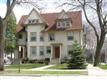 250  Home Avenue , Oak Park, IL
