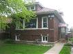 1216 N Humphrey Avenue , Oak Park, IL