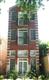 1471 W Byron Street , Chicago, IL