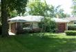 2611 W Sibley Street , Park Ridge, IL