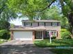 430 S Reuter Drive , Arlington Heights, IL