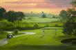 3218  Glenbrook Drive , Northbrook, IL