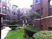 539 W Addison Street , Chicago, IL