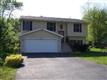 315  Glenwood Avenue , Mchenry, IL
