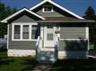 301  Wisconsin Avenue , Waukegan, IL