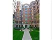 725 W Sheridan Road , Chicago, IL