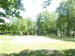 6523 S Richmond Avenue , Westmont, IL