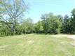 6525 S Richmond Avenue , Westmont, IL
