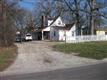 91 S Columbine Avenue , Lombard, IL