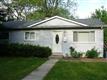 2411  Joppa Avenue , Zion, IL