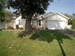 37  Sunrise Court , Steger, IL